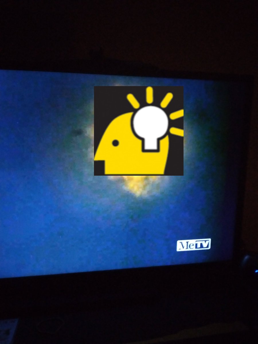 svenfan87's tweet photo. The sun used skunky.
#Bulbhead
#VTTBOTS https://t.co/BDXANabwNV