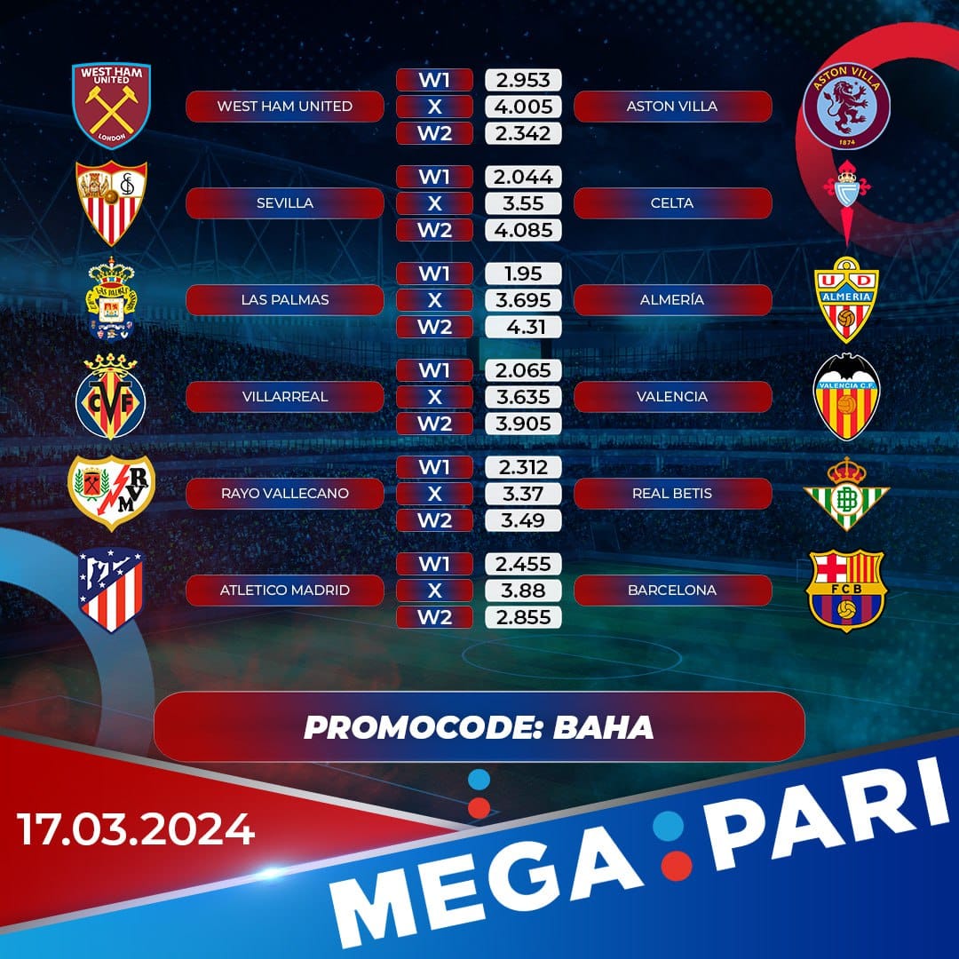 Kibet_bull's tweet photo. A combination of FA cup and Premier league can earn you today good money. 
Play under, over, goals and corners to win. 
Join #MEGAPARI where you aren't taxed.
Join via https://t.co/CrIKAEc8Bh
Promo code BAHA

City mortuary Brian chira kapsabet boys high school accident  #MasculinitySaturday