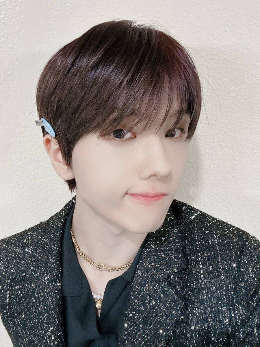 HI34J's tweet photo. )⁠｡⁠*ﾟ⁠+
              good morning 🤍 https://t.co/lsQwSTUus4