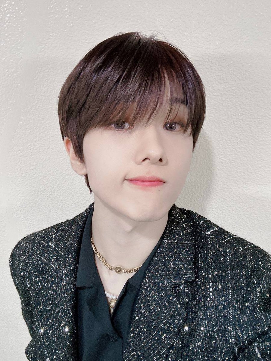 )⁠｡⁠*ﾟ⁠+
              good morning 🤍