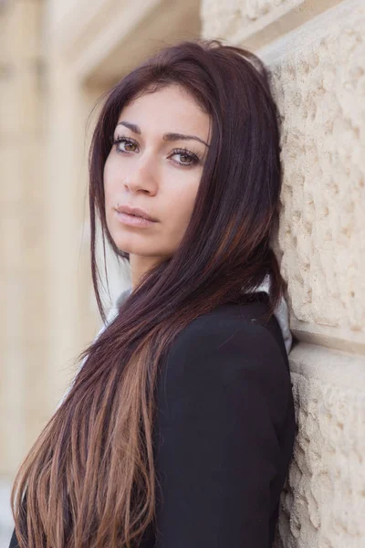 Pictures of Russian Girls Brides 📌

Register Free for dating and chat

Model for Reference #russiangirls #russianbrides #russianwomen #russianbeauty #russianfemale #Russianwife #russiandating #Russischefrau #russianwoman