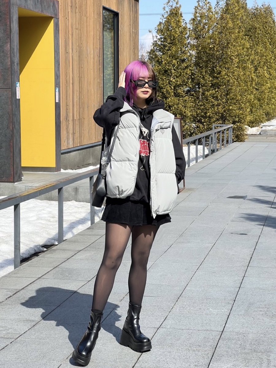 3.16

20歳になりました💐
X全く動かせてませんが、なるべく投稿できるよう頑張りたいと思います。🙄💦