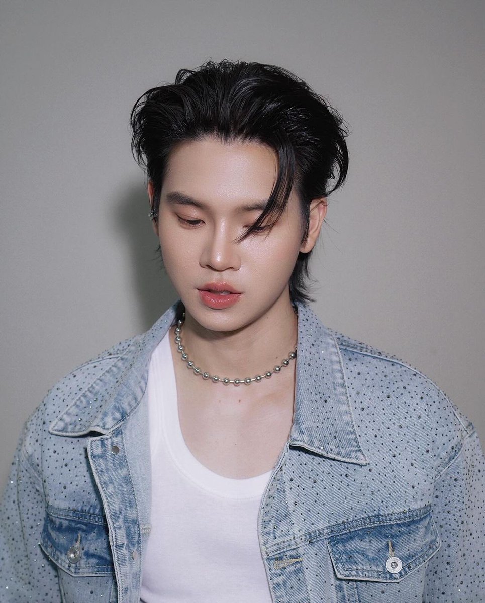 TheoryofYinWar's tweet photo. IG agamous_xx 

ไปเวย์หล่องี้ก็แย่ดิ 😳🫠

 #NEVERPROMFANCON
#หยิ่นวอร์ #yinyin_anw @yinyin_anw #warwanarat @warwanarat https://t.co/9EuS1XXa8V