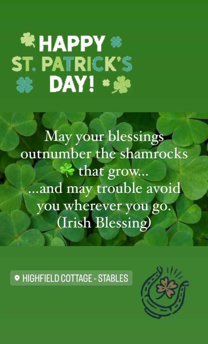 Highfield_CS's tweet image. ☘️ 🇮🇪