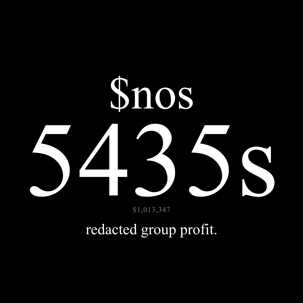 redacted. tweet media