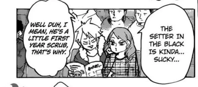 (rereading nationals) im so sad these two got cut from the anime 😭😭 