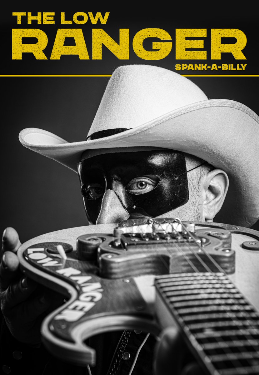 frankiemoggie's tweet photo. DOWNLOAD MORE THAN 70 TRACKS ON https://t.co/JYf8zfTMpY #lowranger #rockabilly #rockabillystyle #psychobilly #onemanband #line6 #eastwoodguitars #airlineguitars #themoggies #themoggiesrockabilly #soundtrackfarm #garagerocknroll #punk
https://t.co/MtYUVh1rdZ https://t.co/gN4SHEZQyN