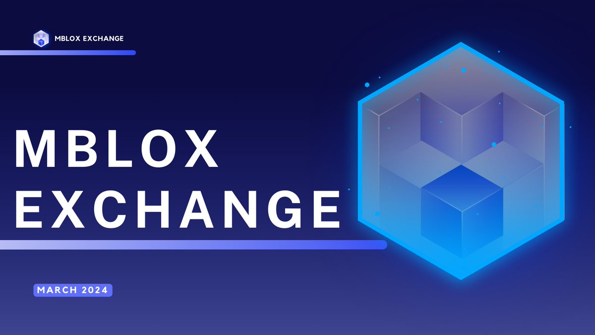Security is paramount in the world of decentralized finance. At MBLOX, we understand the importance of safeguarding your assets and ensuring the integrity of our platform.

That's why we're proud to announce that MBLOX has undergone a comprehensive audit by Certik. This audit