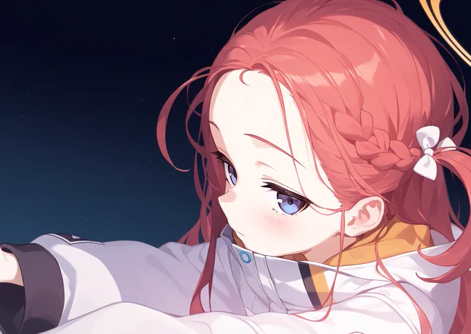 yuzu 