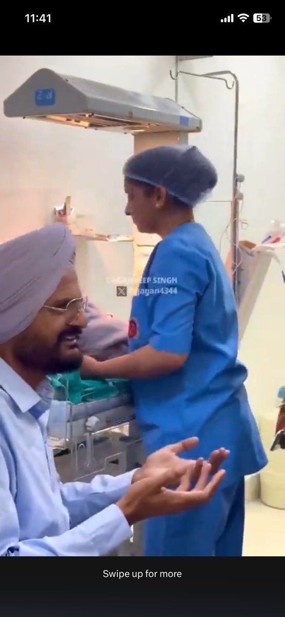 _Gurpreetmaan's tweet photo. This smile of #BalkaurSingh can’t be describe in words ❤️ 
#SidhuMooseWala https://t.co/RutMB0ihee