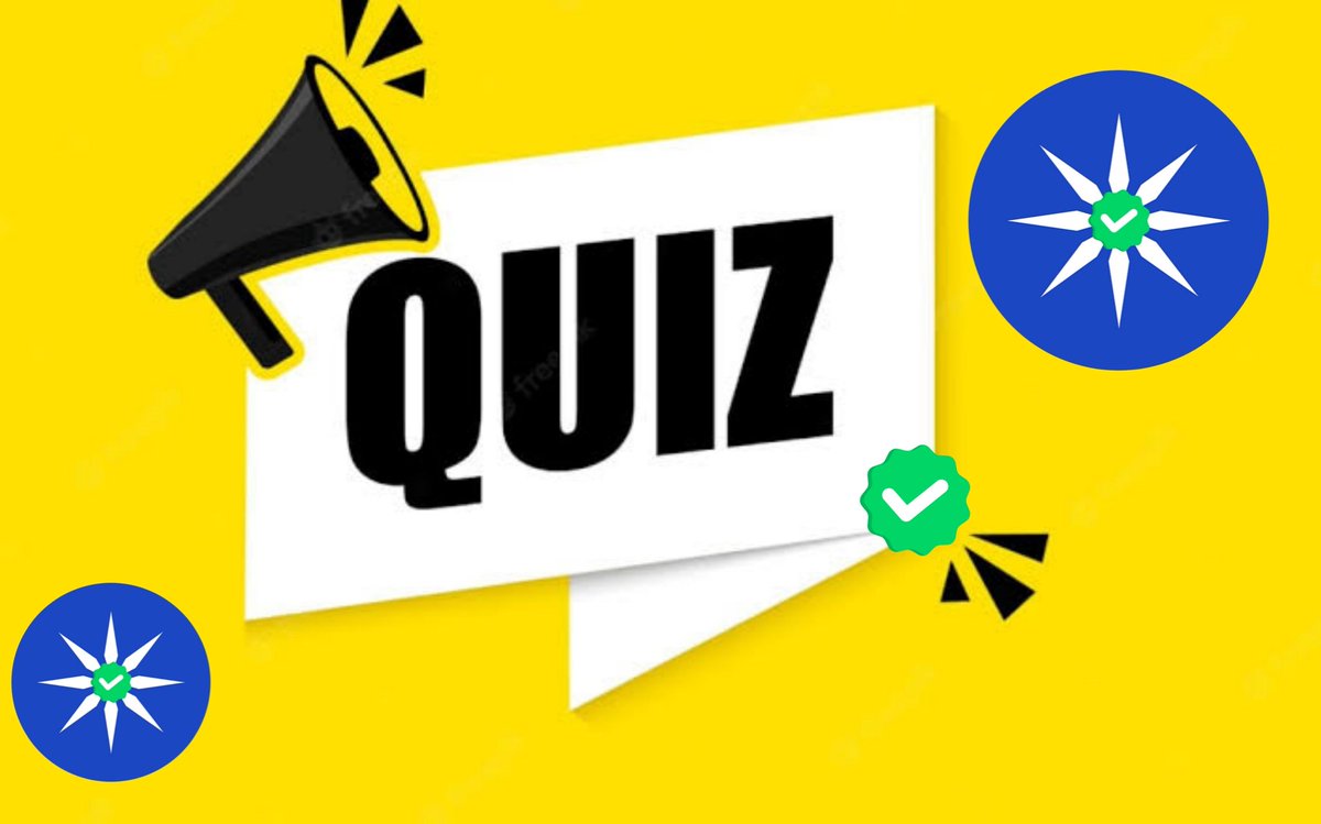 XEmpireCEO_'s tweet image. Hi Snowman ☃️

Many accounts have been Disabled due to KYC 3 Quiz,

BIG QUESTION: Are still angry 😡 that ice Network block so many accounts ❓❓

1. Other Chance ✔️
2. NO Chance 🚫

Tell us in Comment Section 📥👇👇

#Icedistribution #IceNetwork #IceQuiz #Icekyc #iceblockchain