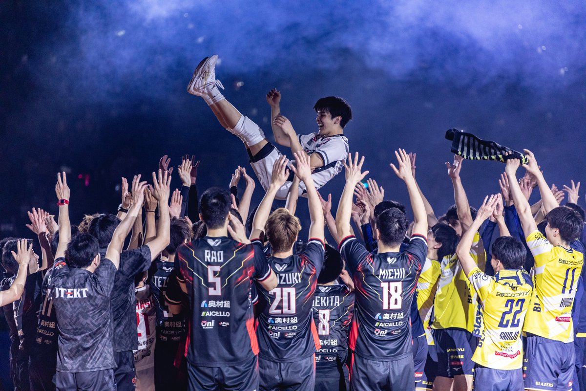 おっくん tweet media