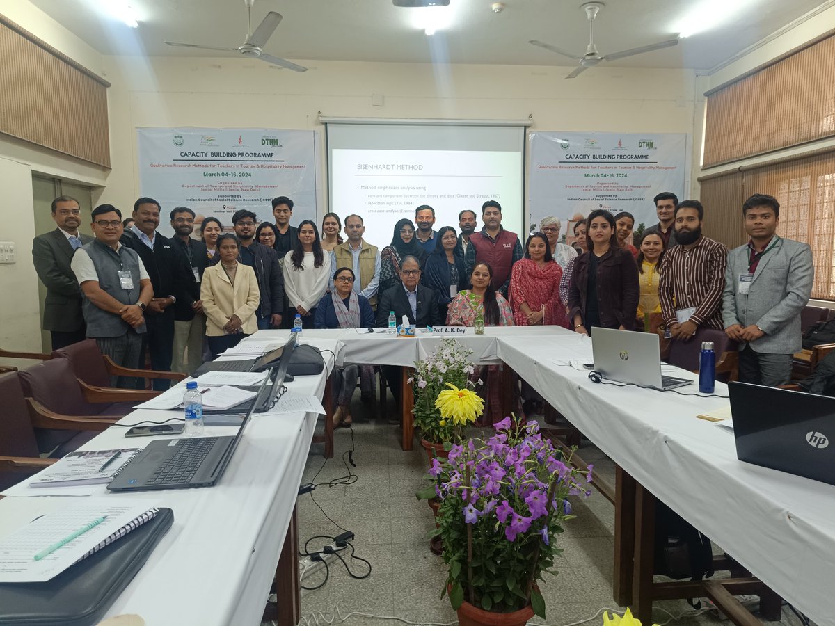 Ajoy Kumar Dey tweet media