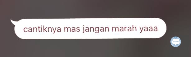 convomfs's tweet photo. 🤍 "cantiknya mas" "CANTIKNYA MAS" 🫠😵‍💫🤧😮‍💨 https://t.co/KQIFjhYTA8