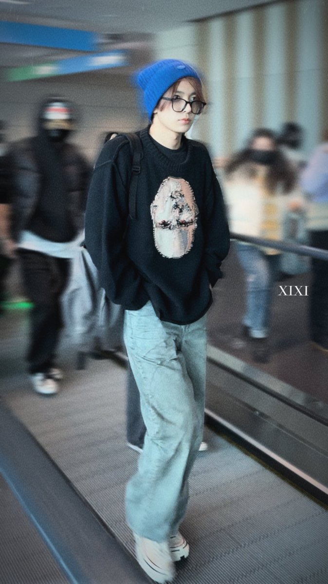 XIXI_ tweet media
