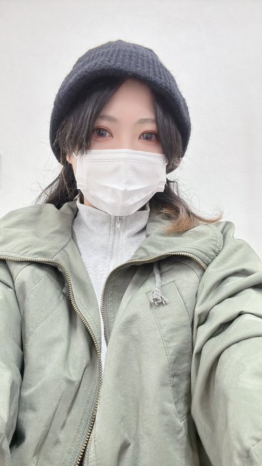 「口罩 衛生マスク」のTwitter画像/イラスト(新着)