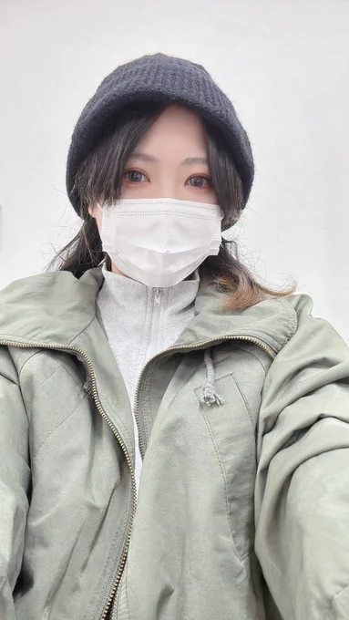 自我で出展('ω' ) 