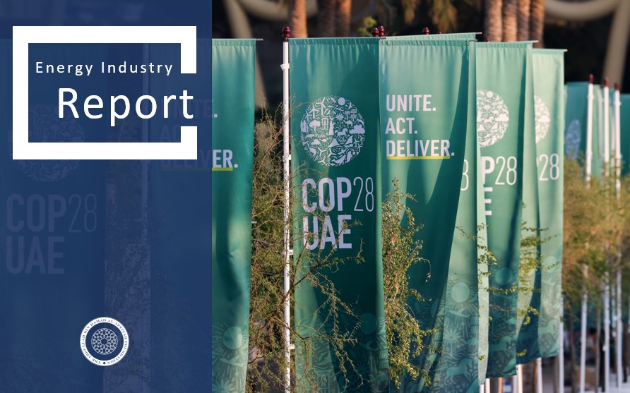 Al-Attiyah Foundation tweet media