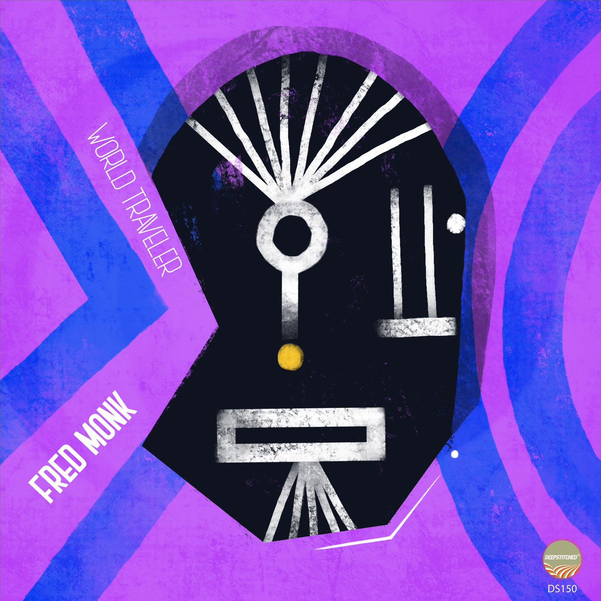 Fred MonkSa tweet media