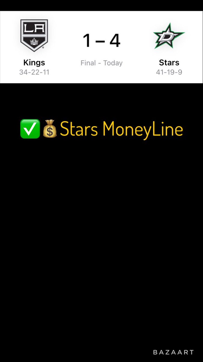 scriptedreal1ty's tweet image. #Gematria #sportsbettingtwitter #gambling #DraftKings #bettingexpert #NHL #DallasStars