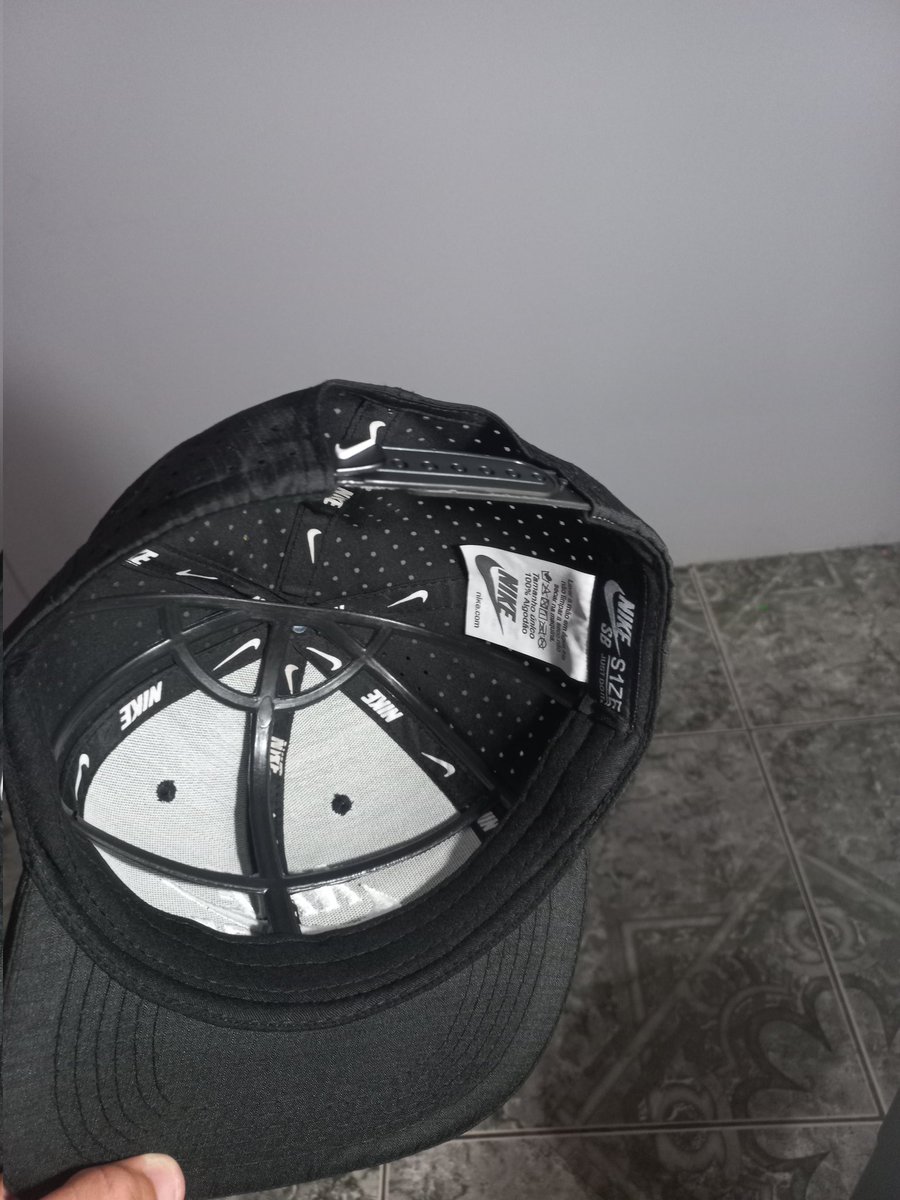 Gorras_import's tweet photo. https://t.co/m3VSaQb8RK