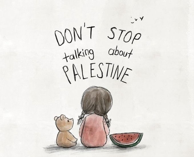 palstrong1's tweet photo. Good morning 
Day 162of the genocide in Gaza
I'm still alive...🇵🇸 https://t.co/jm0gJfPdFx
