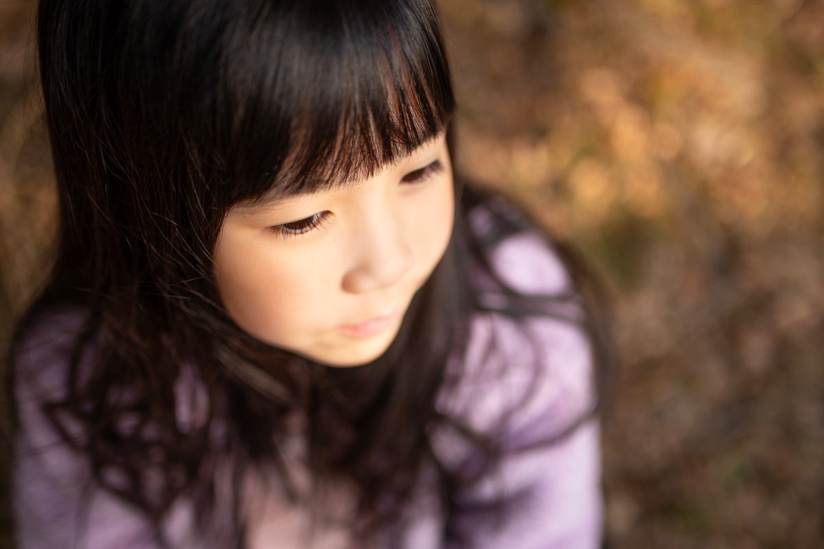 トモカズ ムカイ/キッズカメラマン 講師 tweet media