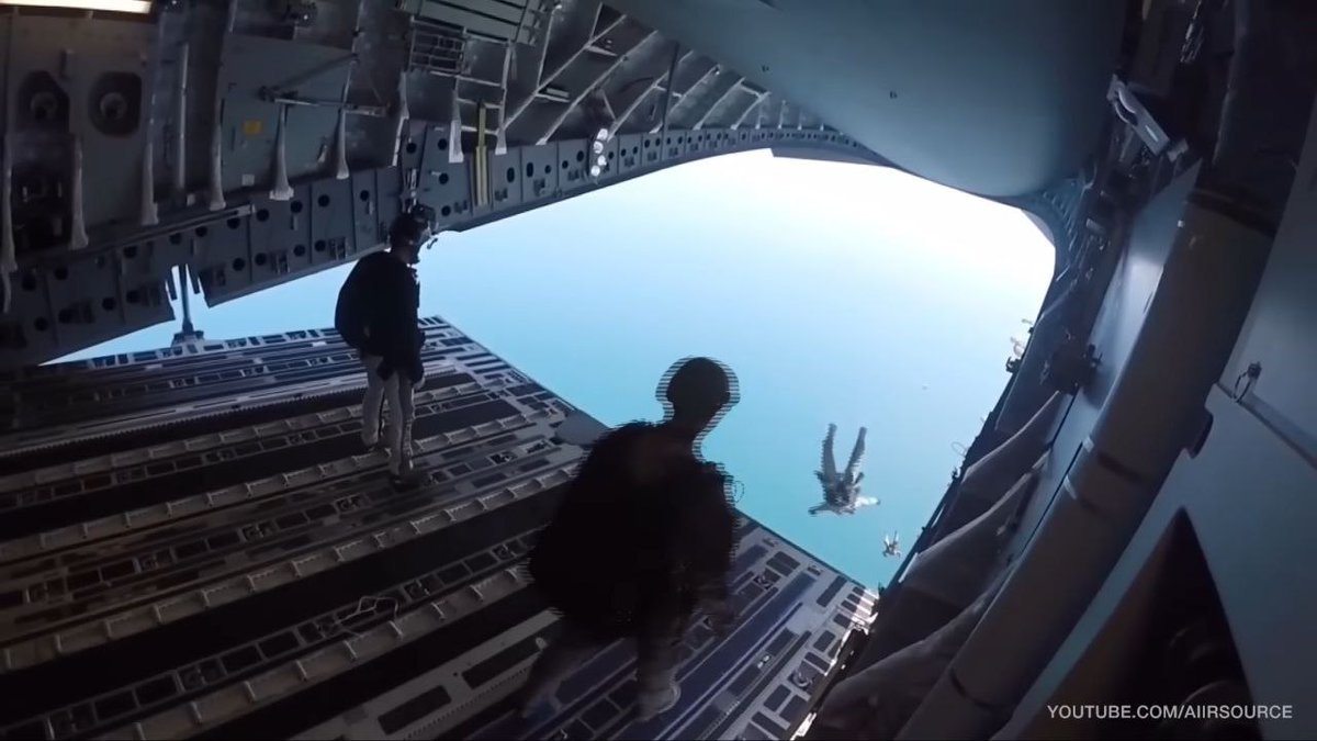 MeghUpdates's tweet photo. Indian Navy &amp; elite MARCOS (Marine Commandos) in a 40-hour long ops, saved all 17 crew, onboard MV Ruen from Somalian pirates, 2600kms away from mainland.

The ship had been hijacked by Somali pirates who were using it as a mother ship. All 35 pirates captured. https://t.co/Qb9xHY9cBU
