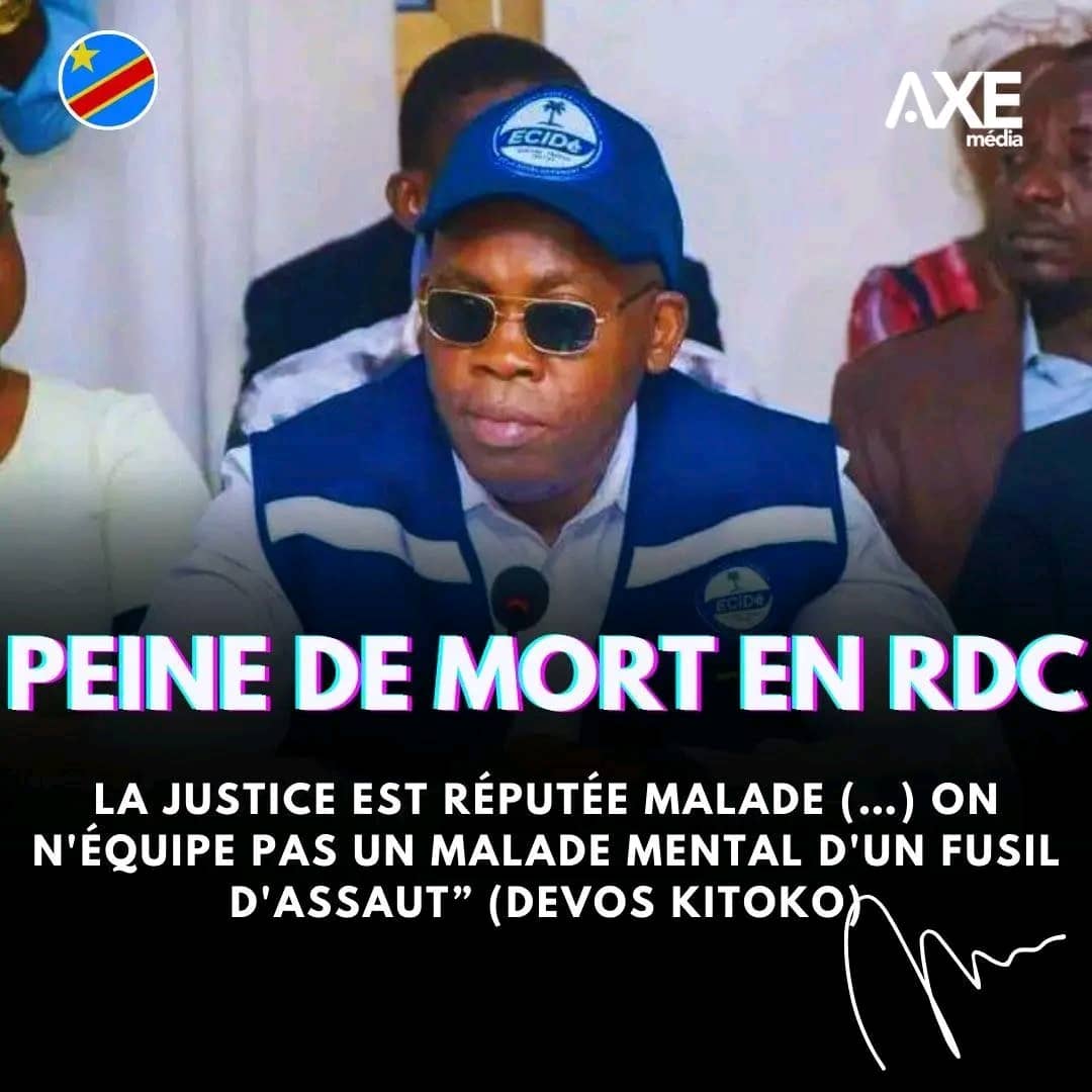 MukanduD's tweet photo. Bon dimanche à vous cher professeur @DevosKitoko  le coach

#SG https://t.co/r6SvF4jzWr