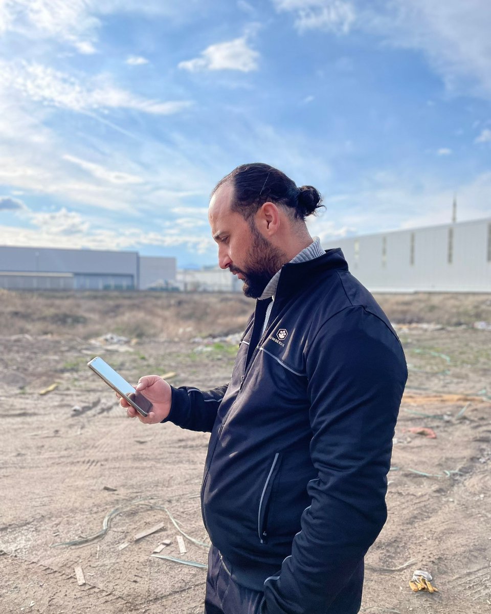 Nereye gittiğini bilmiyorsan, hangi yoldan gittiğinin hiçbir önemi yoktur.