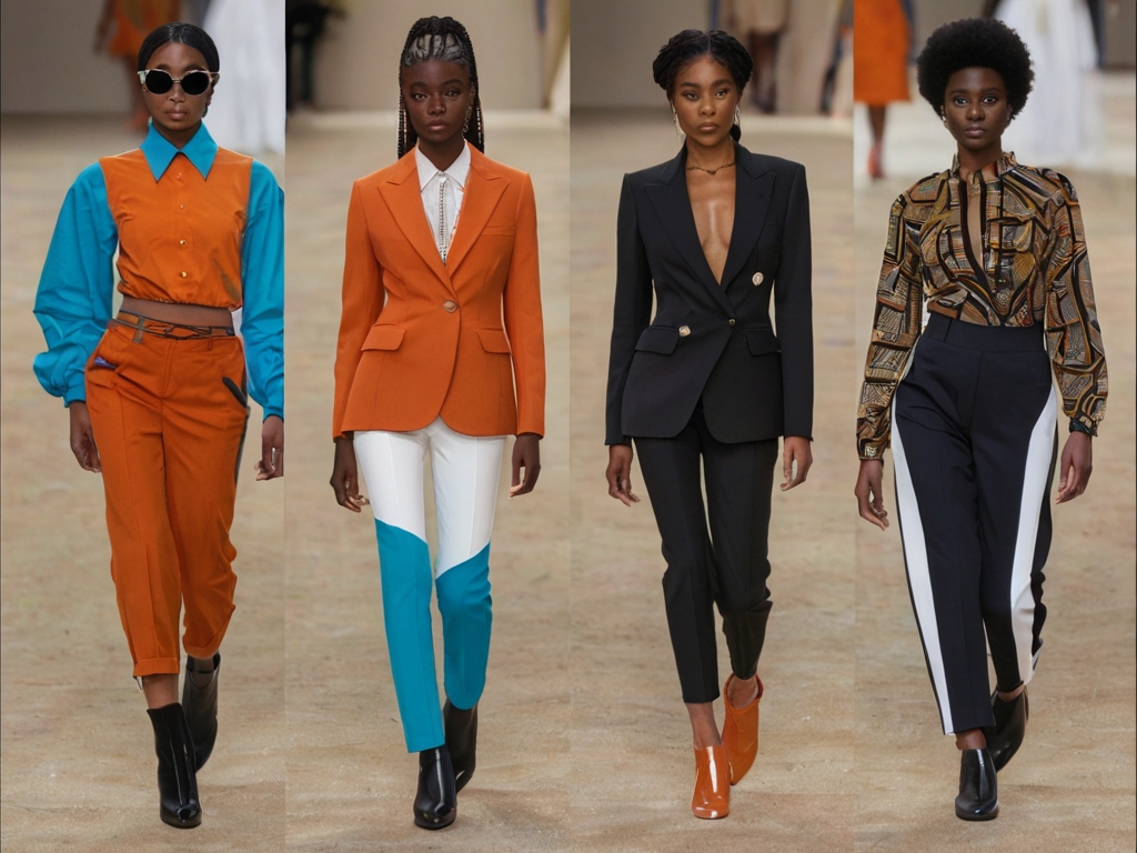 technews2954's tweet image. #Leading #Styles for March 2024: technews2954.blogspot.com/2024/03/leadin…