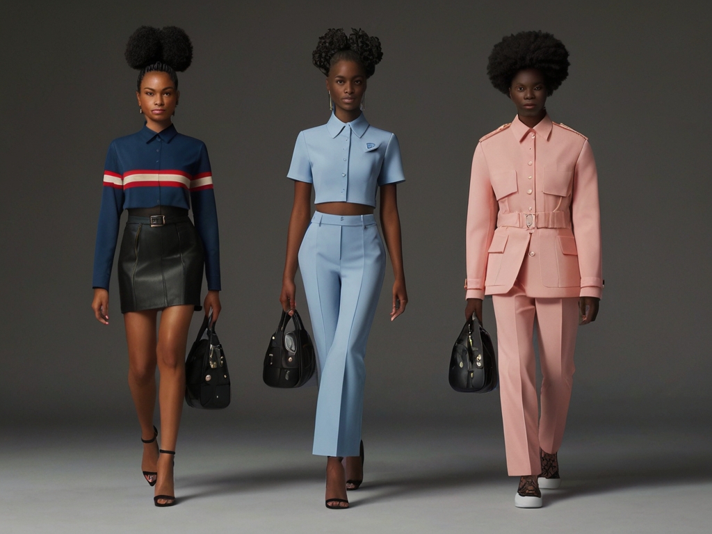 technews2954's tweet image. #Leading #Styles for March 2024: technews2954.blogspot.com/2024/03/leadin…