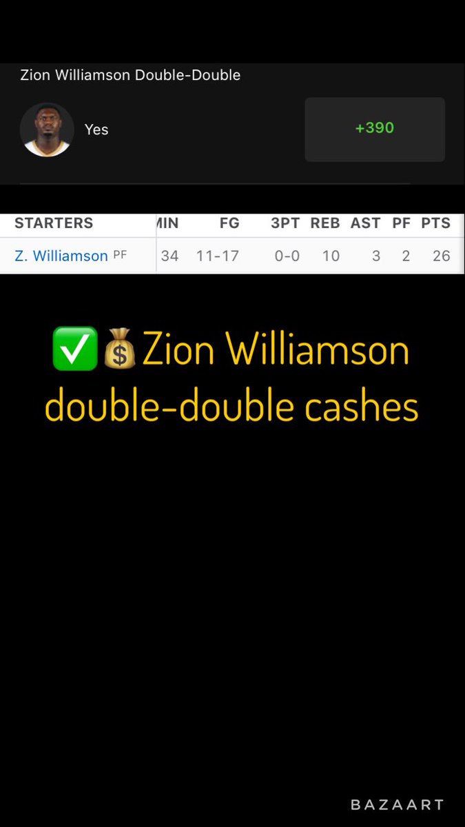 scriptedreal1ty's tweet image. #riggedsports #Gematria #numerogy #NBA #sportsbetting #sportsbettingpicks #trending2024 #sports