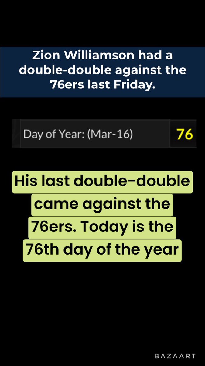 scriptedreal1ty's tweet image. #riggedsports #Gematria #numerogy #NBA #sportsbetting #sportsbettingpicks #trending2024 #sports