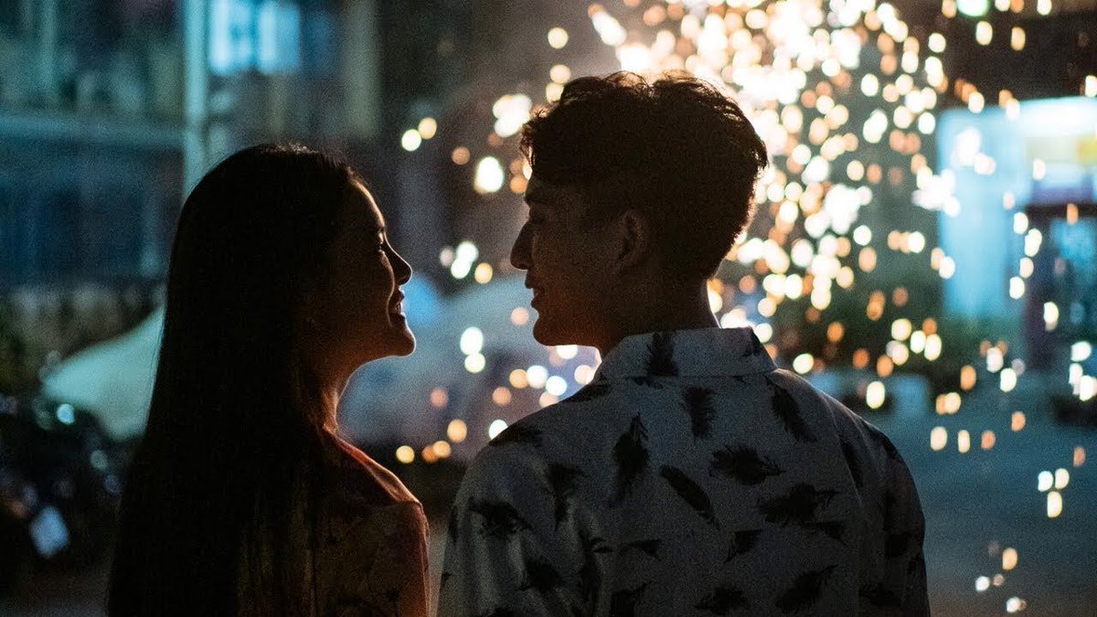 techjunkiejh's tweet photo. คนกลางคืน - LABANOON (#PLAY2project)「Official MV」 https://t.co/Z3moo2gAvN #music #MoviesTvTj (video) #MusicVideos #ThaiMusic #ThaiLanguage #CodingMusic #Entertainment https://t.co/xxx1Q3Ewns