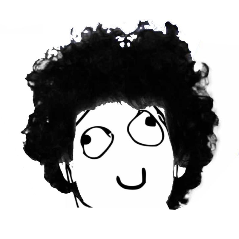 Attention Launchers 🔥

The BIGGEST &amp; HOTTEST #memecoin on #Aptos 🚀 

Let's Flip the #Solana Ecosystem Together💪

Legendary MEME coin ($LME) is now LIVE at: aptos.pancakeswap.finance/swap?outputCur…

Dextool at: dextools.io/app/en/aptos/p…

✅ We have 1000+ participants 🚀
✅ Marketcap now at 1.4M