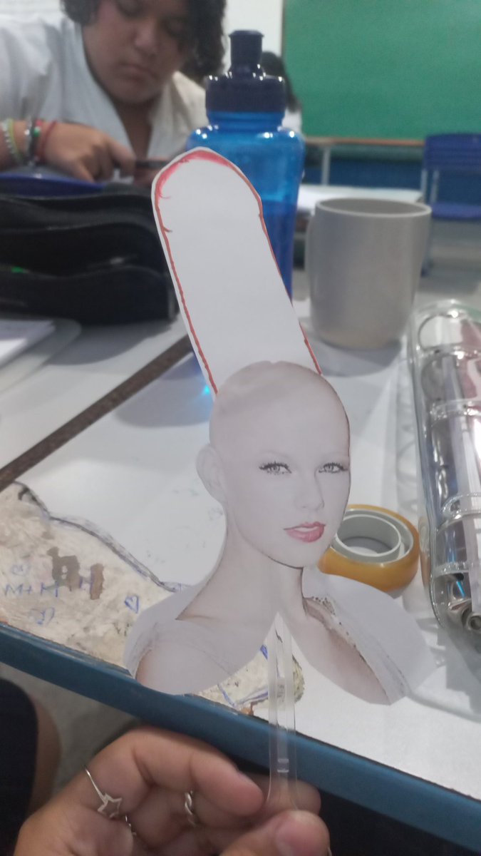 fetksh's tweet image. ue