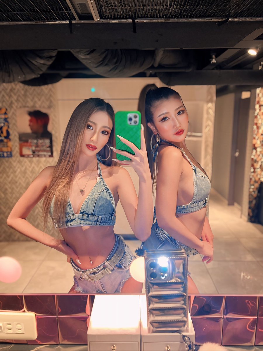 MIKU (@miku_twins1108) / Posts / X