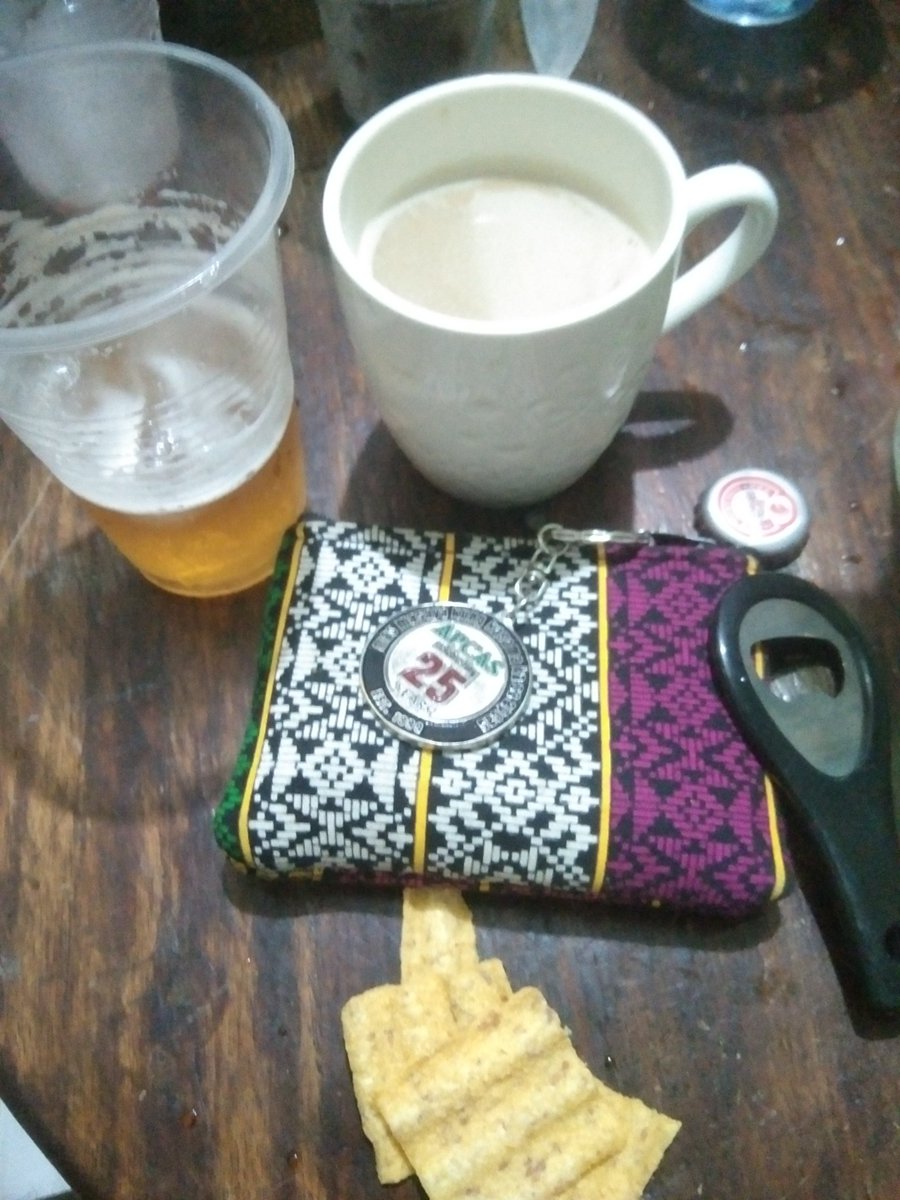 AB_Normal0522's tweet image. Survived and passed the exams with excellency, so... I'll celebrate 🤣