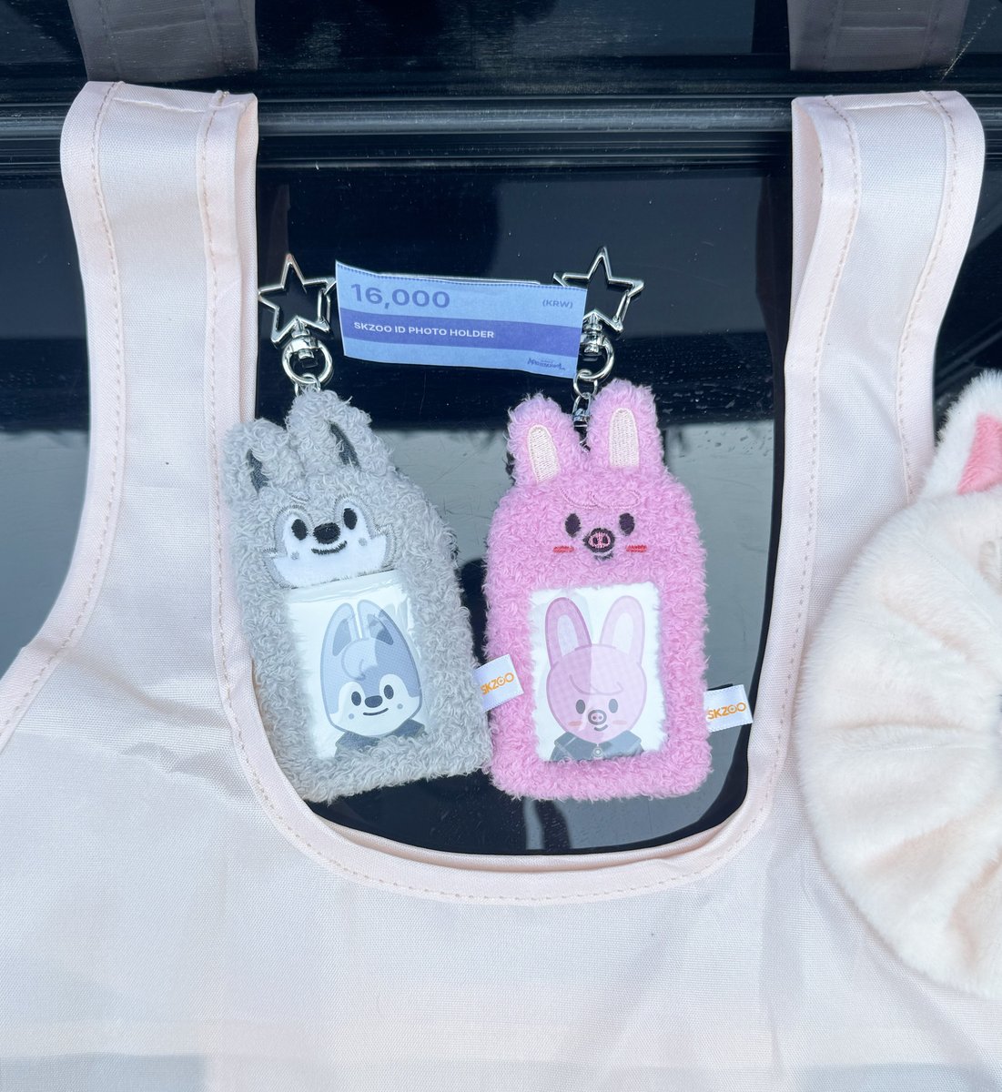 Billlie スヒョンセット【値下げ】 Billlie スヒョンセット【値下げ