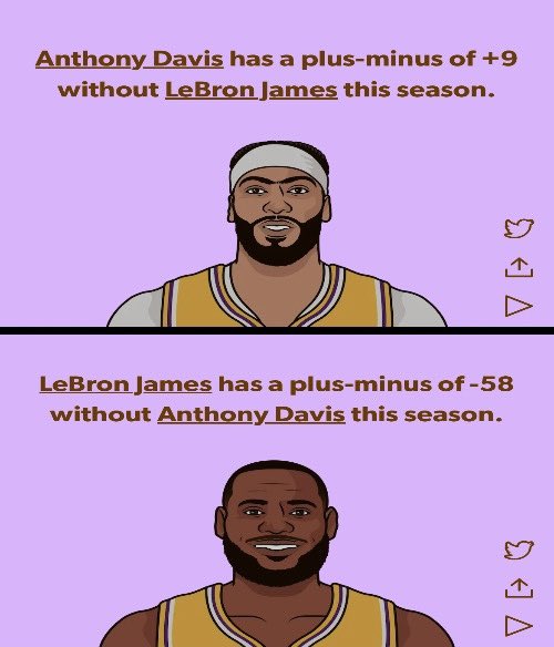 Interesting. 🤔🤔🤔