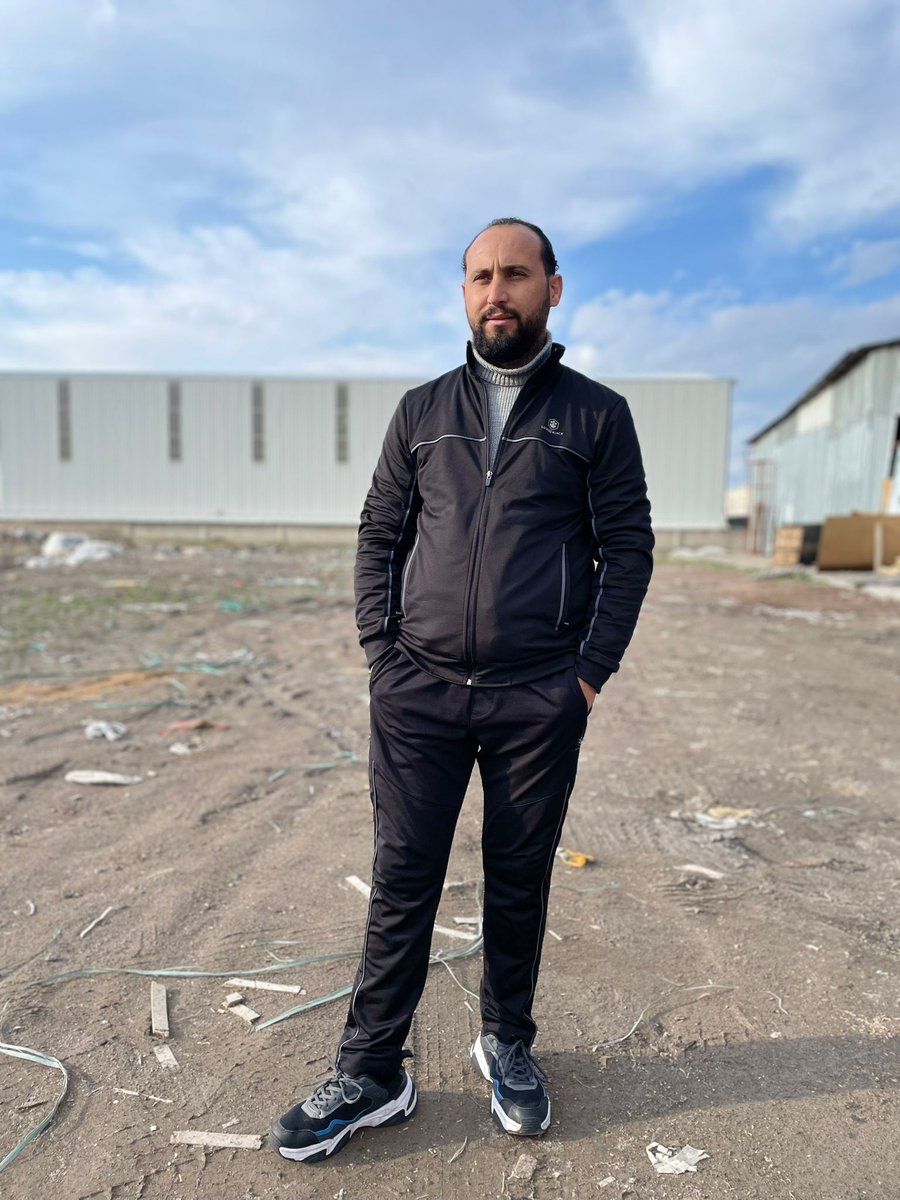 Yorma kendini... Bırak hayatına eşlik etmek isteyenler seninle gelsin.