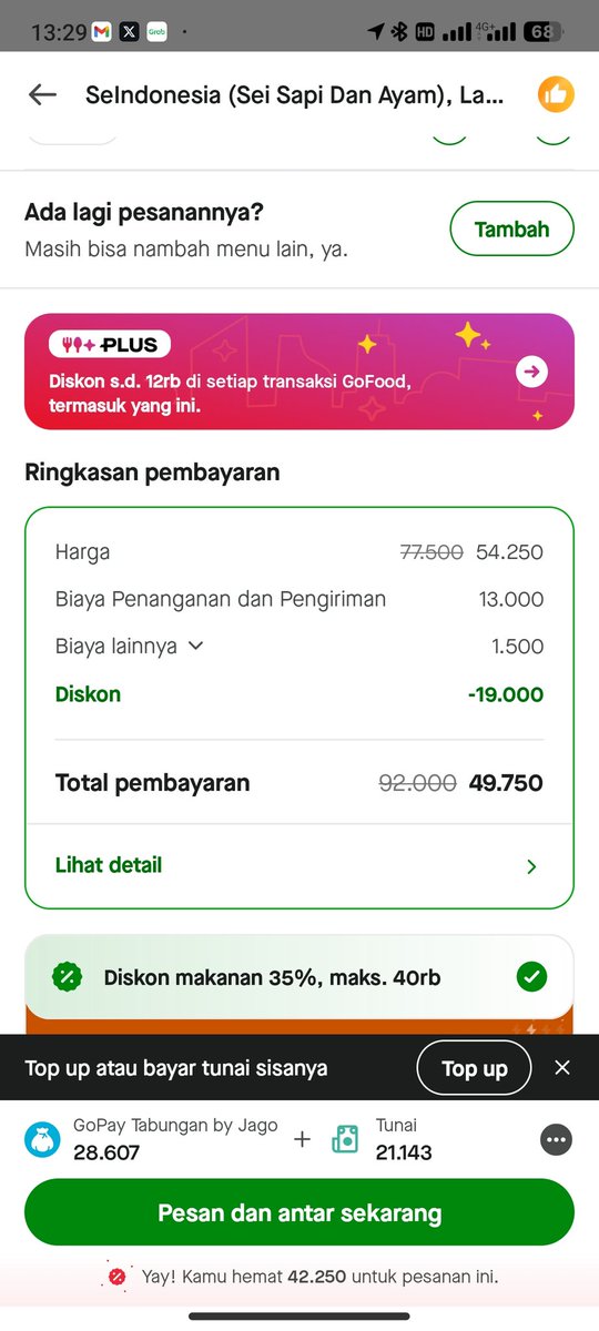 sideroonvanilla's tweet photo. @discountfess Apa, mana? https://t.co/zx1jGzMoRI