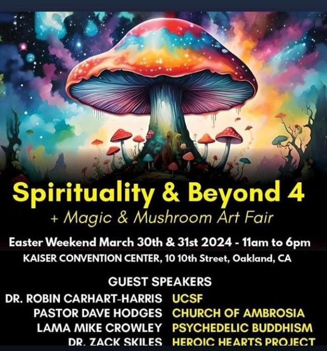 Vending at the the Kaiser Convention Center in Oakland on Easter weekend 🙌🏼🫶🏼🤘🏻