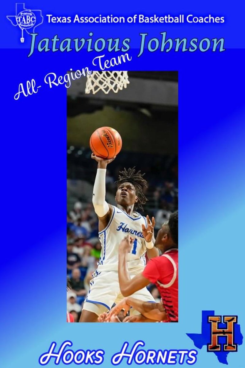 Hooks_Recruits's tweet photo. @carveion2024 @Boogie_dagreat congrats to these 3, they are very deserving. https://t.co/IEDXM8W2I1