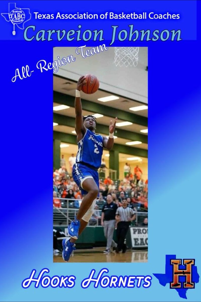 Hooks_Recruits's tweet photo. @carveion2024 @Boogie_dagreat congrats to these 3, they are very deserving. https://t.co/IEDXM8W2I1
