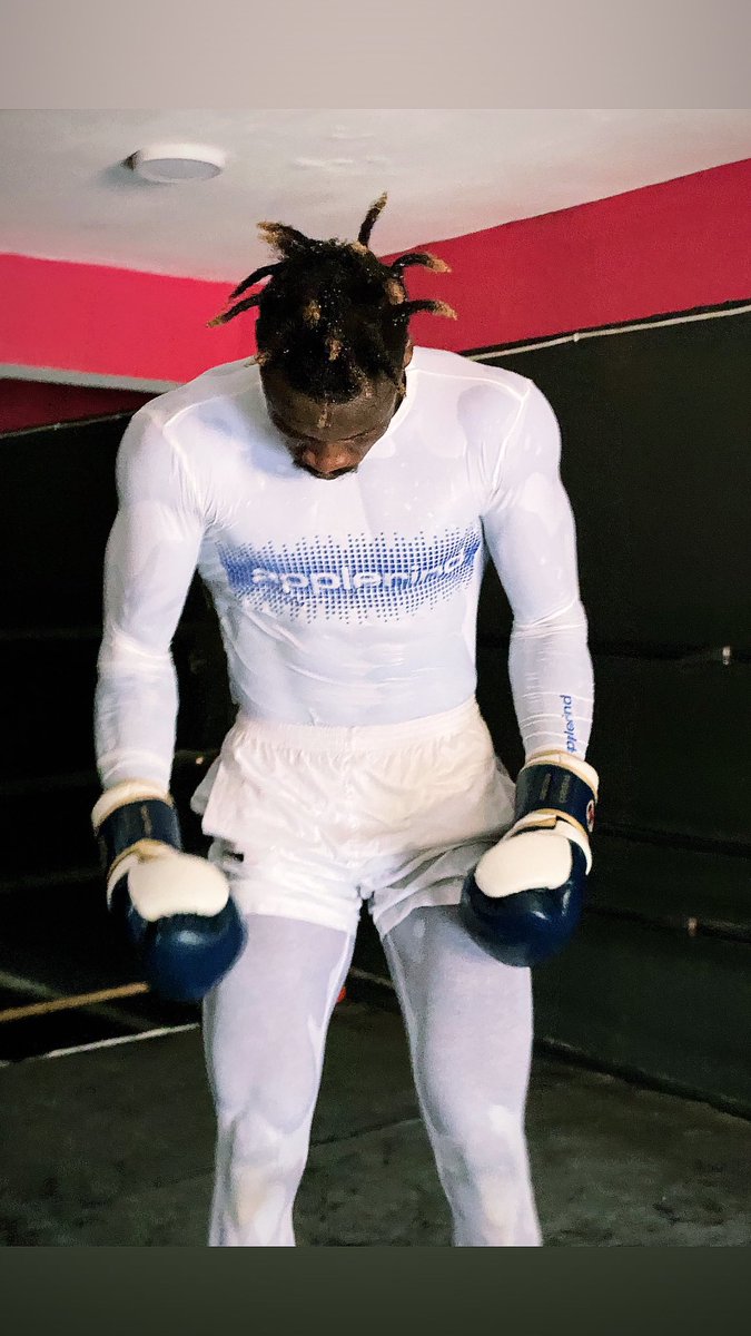 zodsolo's tweet photo. 🦍😈💯🥊 https://t.co/cegcIGTsYl