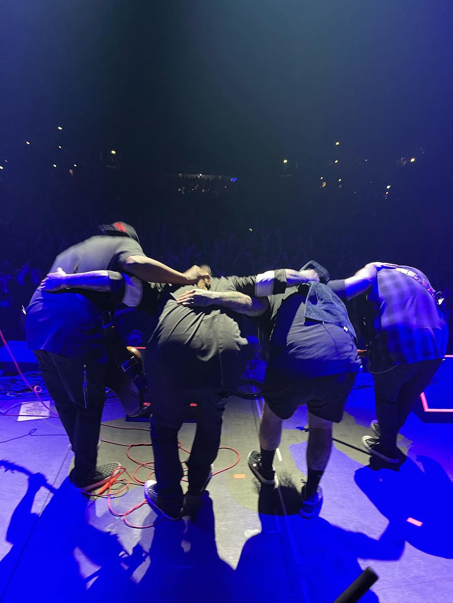 Marcos Curiel tweet media