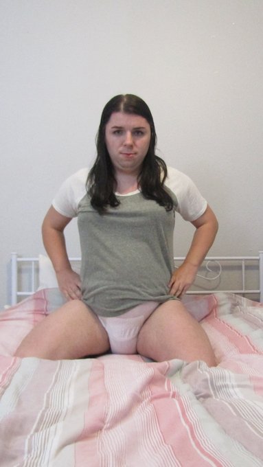 check out more on my jff⬇️  https://t.co/IHkb9l0Dbp  #abdllife #abdlgirls #abdlcouple #abdlfetish #abdldiapergirl<a href="/tag/abdllife"class="tags">&#35;abdllife</a><a href="/tag/diaperlover"class="tags"><span>&#35;diaperlover</span></a><a href="/tag/diapergirl"class="tags"><span>&#35;diapergirl</span></a><a href="/tag/abdlgirls"class="tags"><span>&#35;abdlgirls</span></a><a href="/tag/abdlfetish"class="tags"><span>&#35;abdlfetish</span></a>