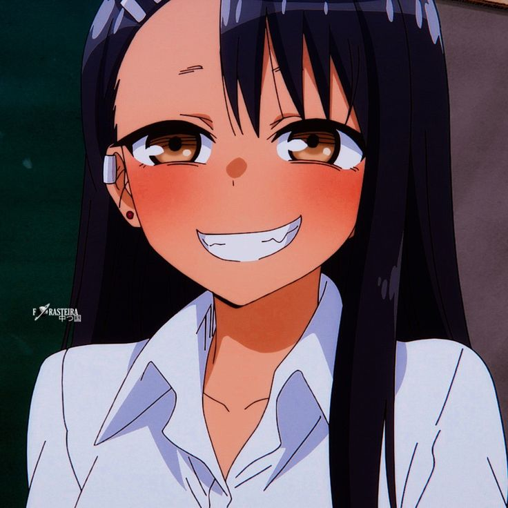 LumineWc2023's tweet photo. Dia 115 posteando imagenes random de nagatoro hasta que salga la skin en fortnite <3  #animegirl #newfortnite #nagatoro #donttoymemissnagatoro #skinsuit #FortniteUnderground📷📷📷📷 #Postear https://t.co/2ERpSrv3Wg